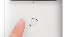 Google Nexus 5X and Nexus 6P support full manual camera controls