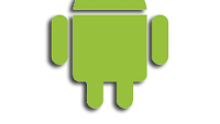 Oppo develops a nearly stock AOSP ROM in order to attract users that like vanilla Android