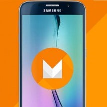 Samsung's latest Android 6.0 Marshmallow update schedule leaks: Note 5 in December, S6 in January, S4 is a no-go