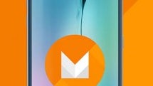 Samsung's latest Android 6.0 Marshmallow update schedule leaks: Note 5 in December, S6 in January, S4 is a no-go