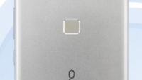 Vivo X6 appears on AnTuTu with disappointing score and MT6752 chipset