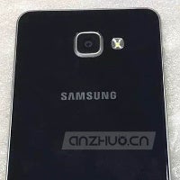 Samsung Galaxy A7 shows up in AnTuTu benchmark result with Exynos 7580 chip inside