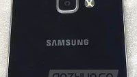Samsung Galaxy A7 shows up in AnTuTu benchmark result with Exynos 7580 chip inside