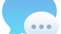 5 standout features of the most popular messaging (IM) apps around