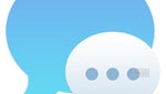 5 standout features of the most popular messaging (IM) apps around