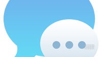 5 standout features of the most popular messaging (IM) apps around