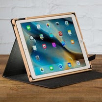 Best iPad Pro cases and covers