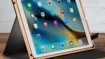 Best iPad Pro cases and covers