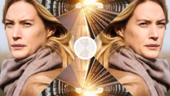 You can win a OnePlus X (or an invite) if you use OnePlus' Reflexion photography app