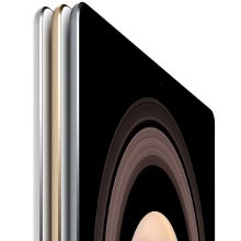 Apple investigating reports of frozen iPad Pro slates, with a screen that turns black after charging