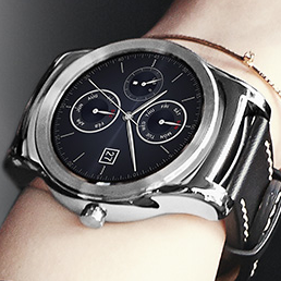 LG Watch Urbane 2nd Edition LTE has a hardware issue, sales halted