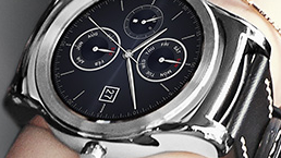 LG Watch Urbane 2nd Edition LTE has a hardware issue, sales halted