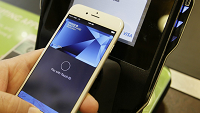 Apple Pay launches in Australia; mobile payment service is now in four countries