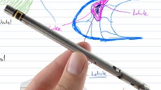 Apple Pencil teardown iFixit