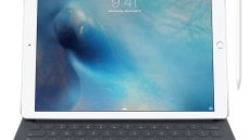 Are you getting the Apple Pencil and Smart Keyboard for your iPad Pro?