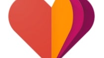 Google Fit update brings real-time tracking, integration with sleep and diet monitoring apps