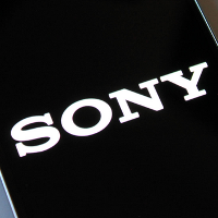 Sony CEO denies that the company plans to make its own smartphone SoC
