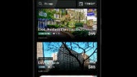 Google Search can now deep link to in-app content and stream apps to your phone