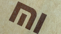 FCC certifies Xiaomi Mi 4; is the company's current flagship about to launch in the U.S.?