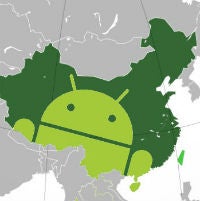Google Play Store may hit China in early 2016