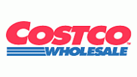 Get a $250 Costco gift card with the purchase of a T-Mobile branded high-end Samsung phone