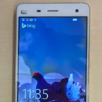 Windows 10 Mobile ROM for Xiaomi MI 4 to be released next week?