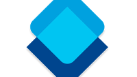 Microsoft's AppComparison shows you which Windows Phone apps match the ones on your Android phone