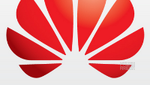 Check out the deals Huawei has lined up for Black Friday and Cyber Monday