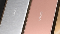 Two variants of the Vivo X6 Plus are certified by TENAA