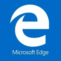 Edge browser on Windows 10 Mobile TP goes up against Chrome and Firefox on benchmark tests