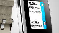 Save up to 35% now on certain Pebble smartwatches