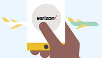 Verizon has free gifts for subscribers and non-subscribers to celebrate "Thanksgetting"