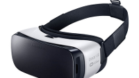 Check out Samsung's television ad for the Gear VR