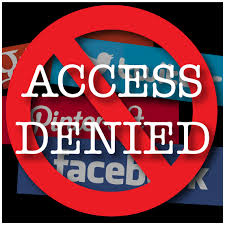 How to visit blocked websites on your Android smartphone or tablet