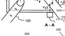 Nokia applies for patent on 3D multi-touch interface that measures pressure of your touch