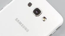 Galaxy A9 benchmark leaks, confirms Snapdragon 620 with 4K video recording support