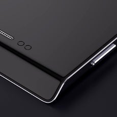 Samsung may re-introduce the microSD card slot with the Galaxy S7