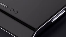 Galaxy S7 may come with a microSD slot, S7 edge with a top-to-bottom curved display