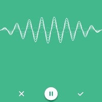 verizon voice recorder app