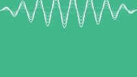 Spotlight: Voisi Recorder is a pretty cool Android voice recording app that wants you to beta-test it