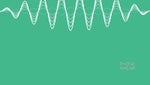 Spotlight: Voisi Recorder is a pretty cool Android voice recording app that wants you to beta-test it
