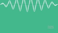 Spotlight: Voisi Recorder is a pretty cool Android voice recording app that wants you to beta-test it