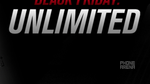 This Black Friday, the OnePlus 2 will be sold without invites; OnePlus holiday deals also coming soon