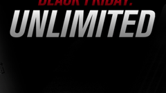 This Black Friday, the OnePlus 2 will be sold without invites; OnePlus holiday deals also coming soon
