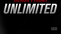 This Black Friday, the OnePlus 2 will be sold without invites; OnePlus holiday deals also coming soon