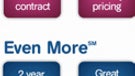 T-Mobile introduces new calling plans and prices