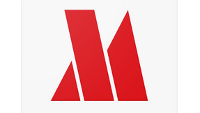 Opera Max now saves you up to 50% of the data used to stream music from certain sites