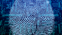 Rumor: Second-generation Samsung Galaxy A line-up will "probably" include fingerprint scanners