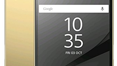 Unlocked Sony Xperia Z5 Premium (international variant) now available in the US