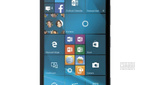 You can now pick up the AT&T branded Microsoft Lumia 950 in black from Best Buy